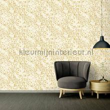 Versace wallpaper Versace 4 935855 | Bestellen bij https://www.kleurmijninterieur.nl/