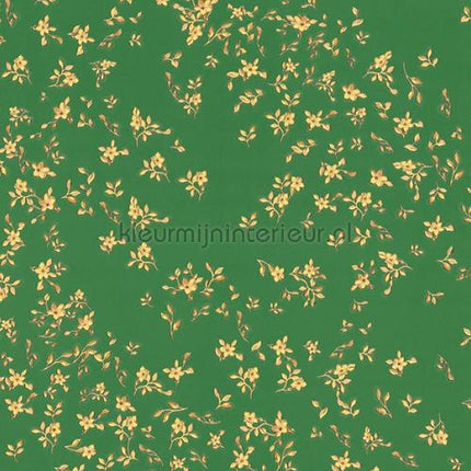 Versace wallpaper Versace 4 935856 | Bestellen bij https://www.kleurmijninterieur.nl/