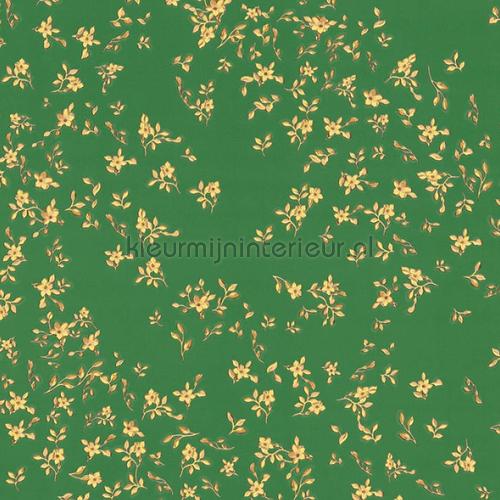 Versace wallpaper Versace 4 935856 | Bestellen bij https://www.kleurmijninterieur.nl/