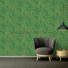 Versace wallpaper Versace 4 935856 | Bestellen bij https://www.kleurmijninterieur.nl/