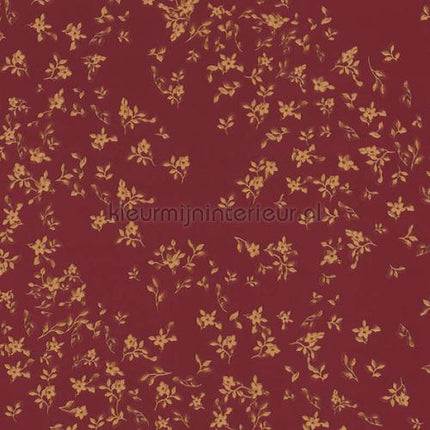 Versace wallpaper Versace 4 935857 | Bestellen bij https://www.kleurmijninterieur.nl/