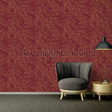 Versace wallpaper Versace 4 935857 | Bestellen bij https://www.kleurmijninterieur.nl/