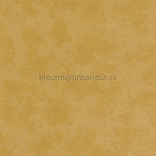 Versace wallpaper Versace 4 935913 | Bestellen bij https://www.kleurmijninterieur.nl/