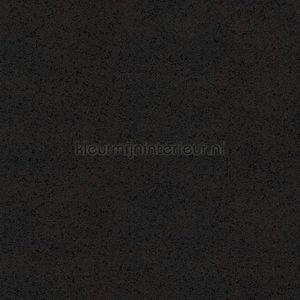 Versace wallpaper Versace 4 935914 | Bestellen bij https://www.kleurmijninterieur.nl/