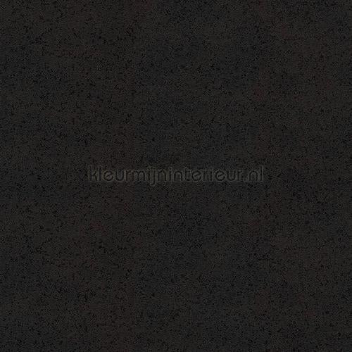 Versace wallpaper Versace 4 935914 | Bestellen bij https://www.kleurmijninterieur.nl/