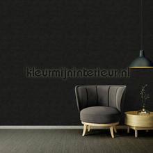 Versace wallpaper Versace 4 935914 | Bestellen bij https://www.kleurmijninterieur.nl/