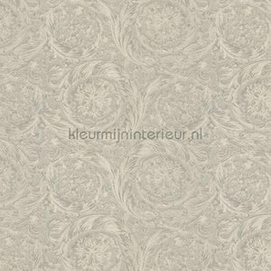 Versace wallpaper Versace 4 366921 | Bestellen bij https://www.kleurmijninterieur.nl/