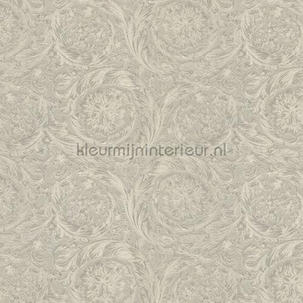 Versace wallpaper Versace 4 366921 | Bestellen bij https://www.kleurmijninterieur.nl/
