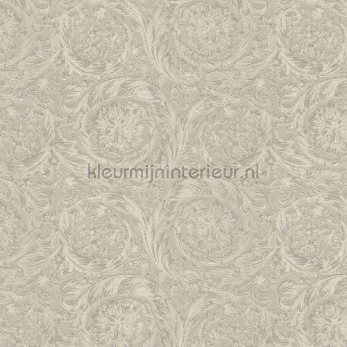Versace wallpaper Versace 4 366921 | Bestellen bij https://www.kleurmijninterieur.nl/