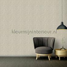 Versace wallpaper Versace 4 366921 | Bestellen bij https://www.kleurmijninterieur.nl/