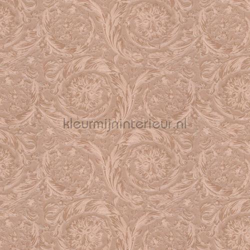 Versace wallpaper Versace 4 366922 | Bestellen bij https://www.kleurmijninterieur.nl/