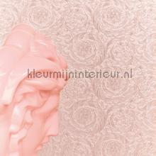Versace wallpaper Versace 4 366922 | Bestellen bij https://www.kleurmijninterieur.nl/