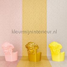 Versace wallpaper Versace 4 366923 | Bestellen bij https://www.kleurmijninterieur.nl/