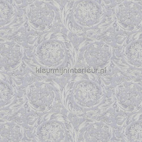 Versace wallpaper Versace 4 366924 | Bestellen bij https://www.kleurmijninterieur.nl/