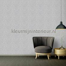 Versace wallpaper Versace 4 366924 | Bestellen bij https://www.kleurmijninterieur.nl/