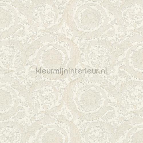 Versace wallpaper Versace 3 935832 | Bestellen bij https://www.kleurmijninterieur.nl/