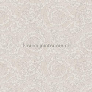 Versace wallpaper Versace 3 935835 | Bestellen bij https://www.kleurmijninterieur.nl/