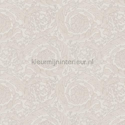 Versace wallpaper Versace 3 935835 | Bestellen bij https://www.kleurmijninterieur.nl/