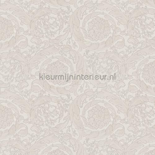 Versace wallpaper Versace 3 935835 | Bestellen bij https://www.kleurmijninterieur.nl/