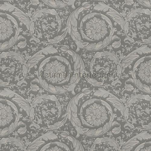 Versace wallpaper Versace 3 935836 | Bestellen bij https://www.kleurmijninterieur.nl/