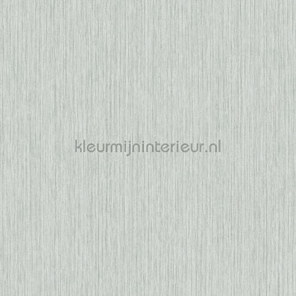 Khroma Cabinet of Curiosities CAB004 | Bestellen bij https://www.kleurmijninterieur.nl/