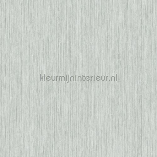 Khroma Cabinet of Curiosities CAB004 | Bestellen bij https://www.kleurmijninterieur.nl/