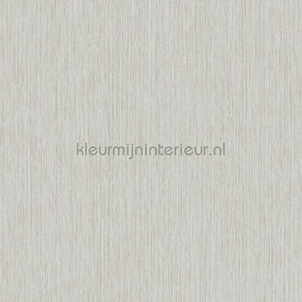 Khroma Cabinet of Curiosities CAB002 | Bestellen bij https://www.kleurmijninterieur.nl/