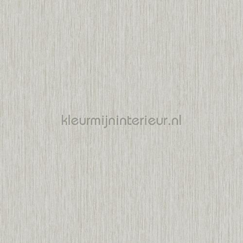 Khroma Cabinet of Curiosities CAB002 | Bestellen bij https://www.kleurmijninterieur.nl/