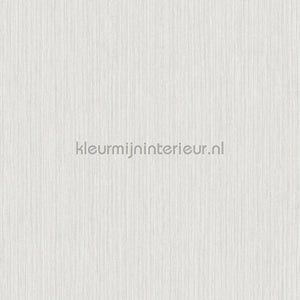 Khroma Cabinet of Curiosities CAB003 | Bestellen bij https://www.kleurmijninterieur.nl/