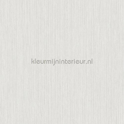 Khroma Cabinet of Curiosities CAB003 | Bestellen bij https://www.kleurmijninterieur.nl/