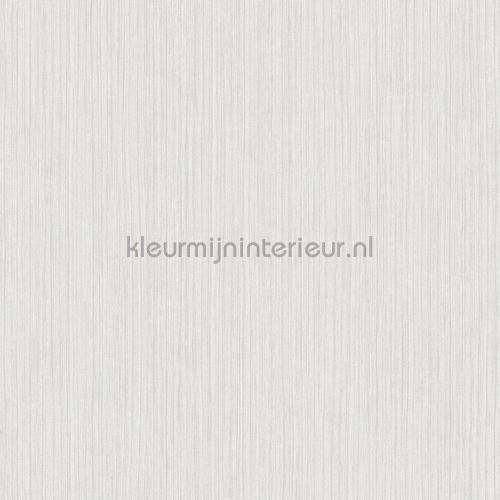 Khroma Cabinet of Curiosities CAB003 | Bestellen bij https://www.kleurmijninterieur.nl/