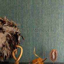 Khroma Cabinet of Curiosities CAB001 | Bestellen bij https://www.kleurmijninterieur.nl/
