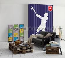 Livingwalls ARTist dd120153 | Bestellen bij https://www.kleurmijninterieur.nl/