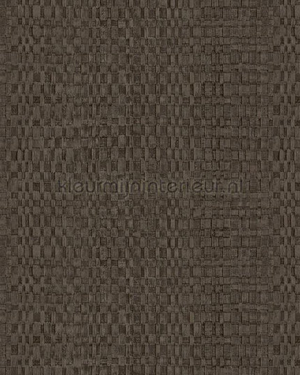 Eijffinger Canvas 313531 | Bestellen bij https://www.kleurmijninterieur.nl/