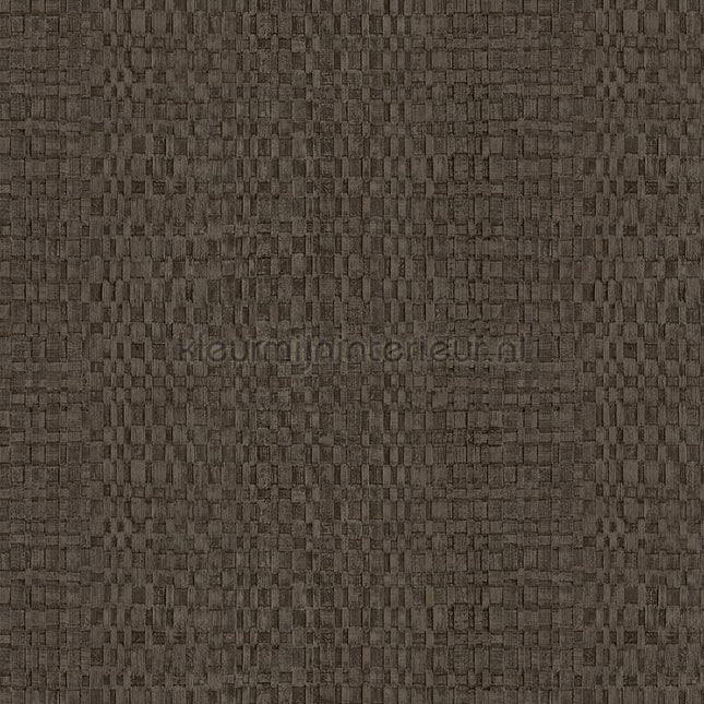 Eijffinger Canvas 313531 | Bestellen bij https://www.kleurmijninterieur.nl/
