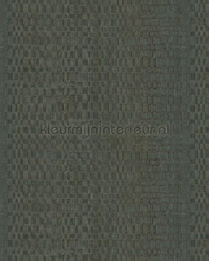 Eijffinger Canvas 313532 | Bestellen bij https://www.kleurmijninterieur.nl/