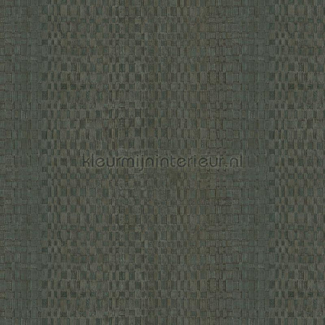 Eijffinger Canvas 313532 | Bestellen bij https://www.kleurmijninterieur.nl/