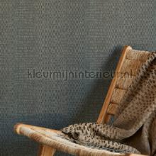 Eijffinger Canvas 313532 | Bestellen bij https://www.kleurmijninterieur.nl/
