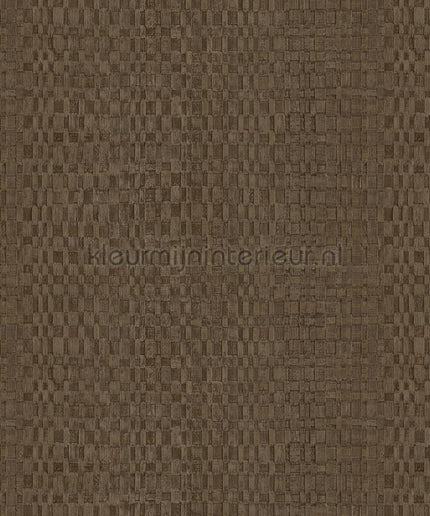 Eijffinger Canvas 313533 | Bestellen bij https://www.kleurmijninterieur.nl/