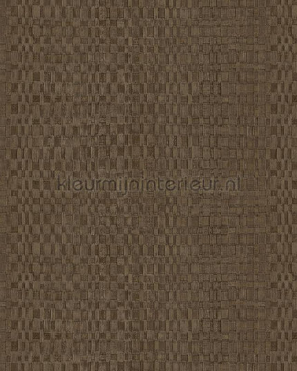 Eijffinger Canvas 313533 | Bestellen bij https://www.kleurmijninterieur.nl/