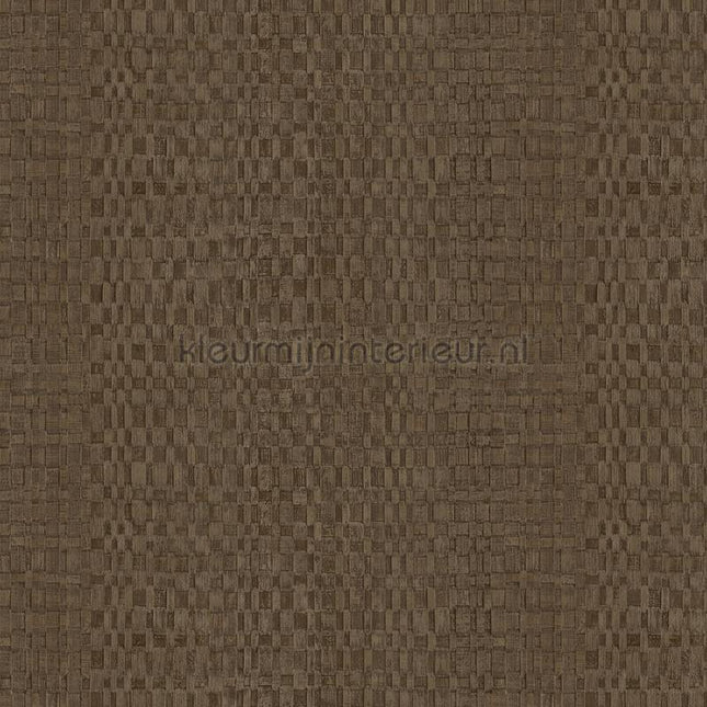 Eijffinger Canvas 313533 | Bestellen bij https://www.kleurmijninterieur.nl/
