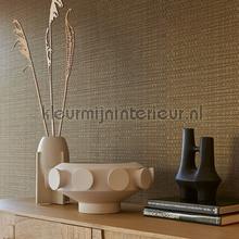 Eijffinger Canvas 313533 | Bestellen bij https://www.kleurmijninterieur.nl/