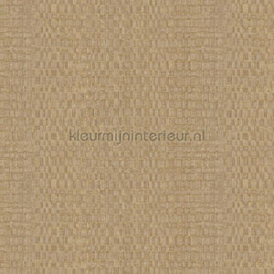 Eijffinger Canvas 313534 | Bestellen bij https://www.kleurmijninterieur.nl/
