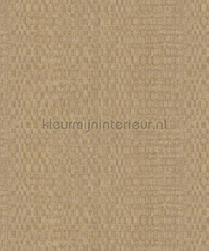 Eijffinger Canvas 313534 | Bestellen bij https://www.kleurmijninterieur.nl/
