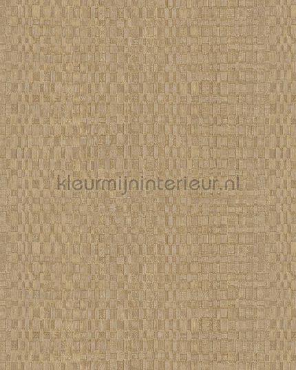 Eijffinger Canvas 313534 | Bestellen bij https://www.kleurmijninterieur.nl/
