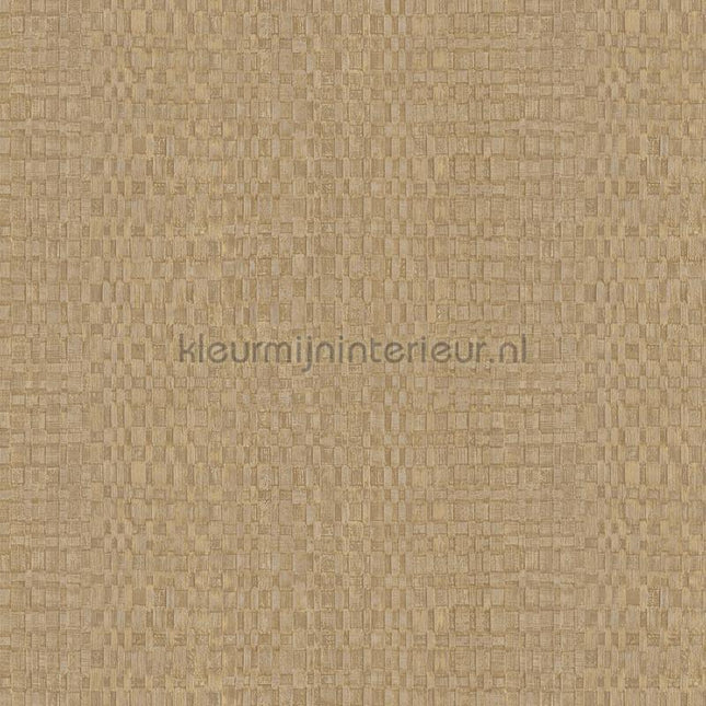 Eijffinger Canvas 313534 | Bestellen bij https://www.kleurmijninterieur.nl/