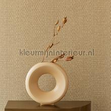 Eijffinger Canvas 313534 | Bestellen bij https://www.kleurmijninterieur.nl/
