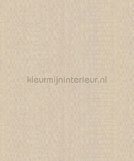 Eijffinger Canvas 313535 | Bestellen bij https://www.kleurmijninterieur.nl/