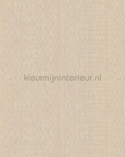 Eijffinger Canvas 313535 | Bestellen bij https://www.kleurmijninterieur.nl/