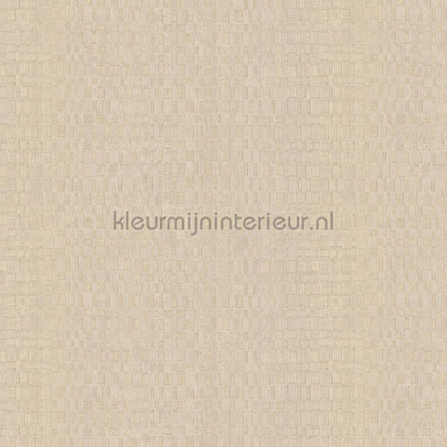 Eijffinger Canvas 313535 | Bestellen bij https://www.kleurmijninterieur.nl/